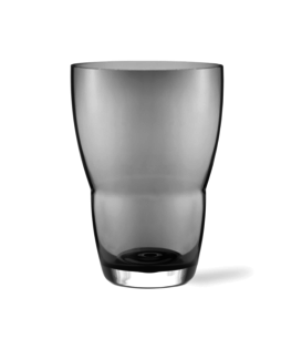 Vipp 248 Vase