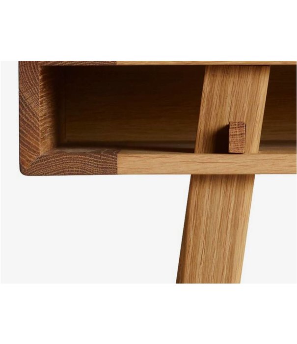 Nordic Tales  Nordic Tales - Poet desk