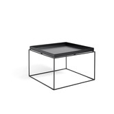 Hay - Tray coffee table 60 x60