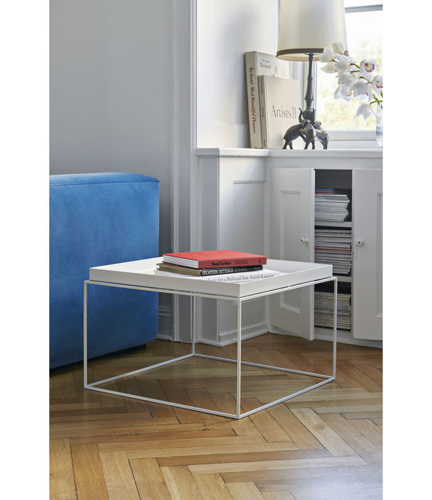 Hay  Hay Tray Salontafel 60 x 60cm