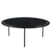 Gubi - Copacabana table