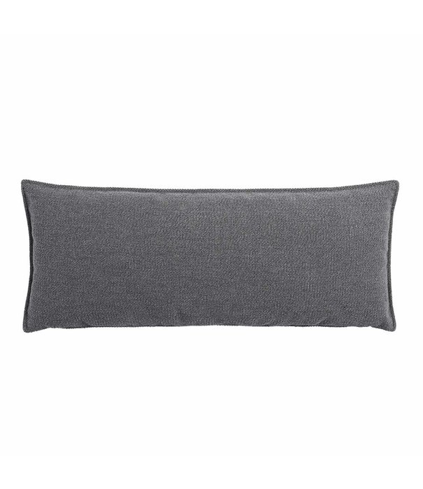 Muuto In Situ cushion 70 x 30