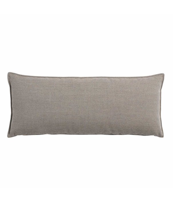 Muuto In Situ cushion 70 x 30