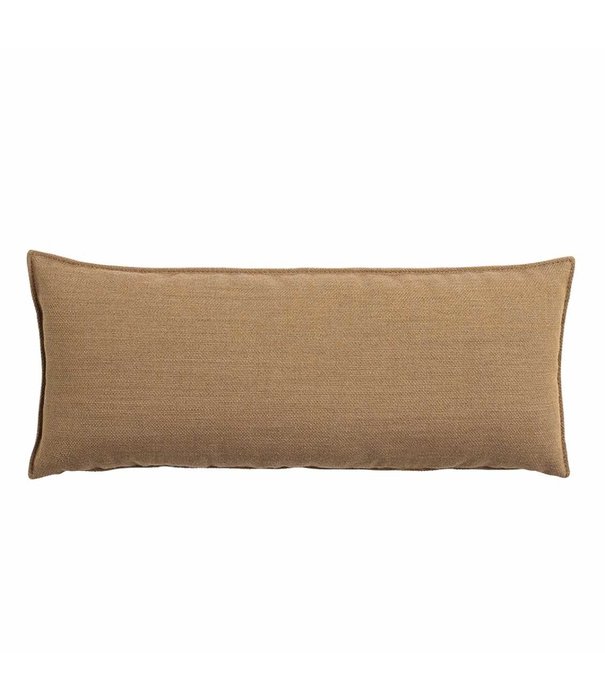 Muuto  Muuto Modular Sofa, In Situ cushion 70 x 30