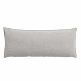 Muuto - In Situ cushion 70 x 30