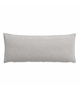 In Situ cushion 70 x 30