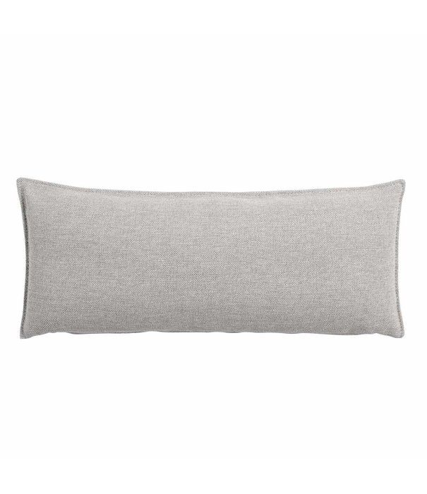 Muuto In Situ cushion 70 x 30
