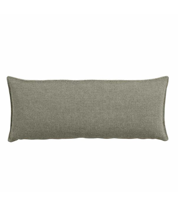 Muuto In Situ cushion 70 x 30