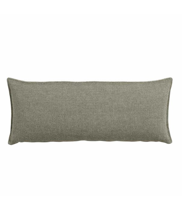 Muuto  Muuto - In Situ cushion 70 x 30