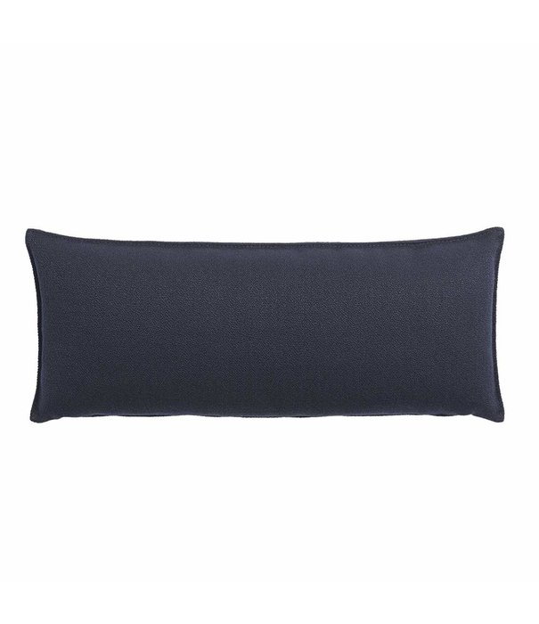 Muuto In Situ kussen 70 x 30