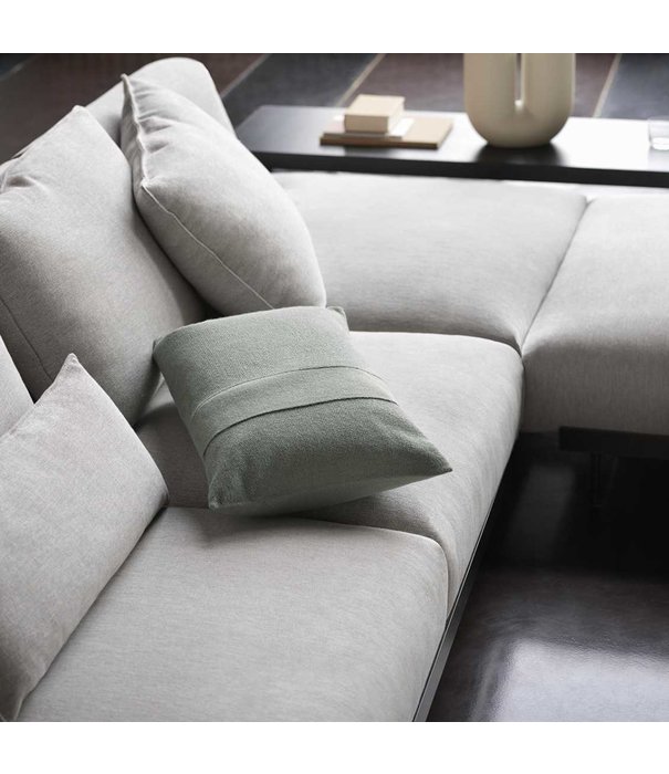 Muuto  Muuto - In Situ cushion 70 x 30