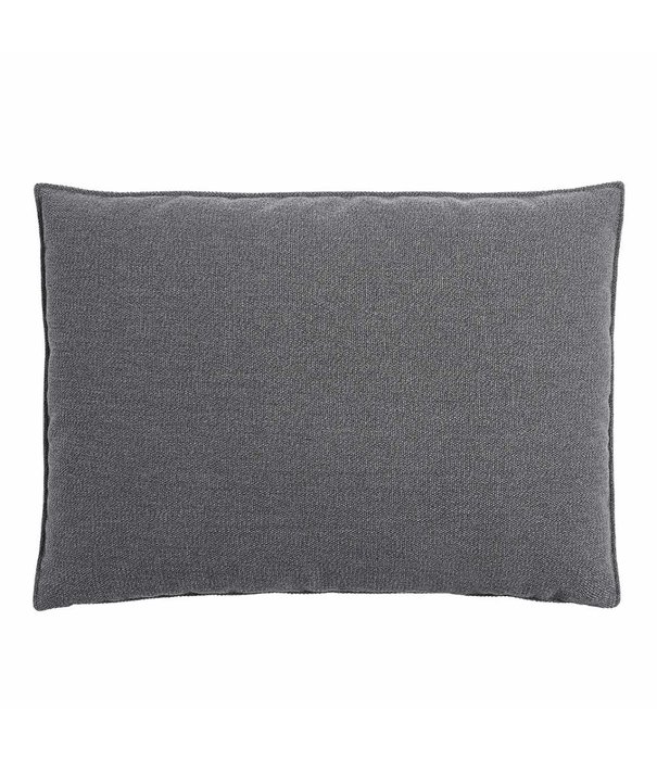 Muuto  Muuto Modular Sofa,  In Situ kussen 70 x 50