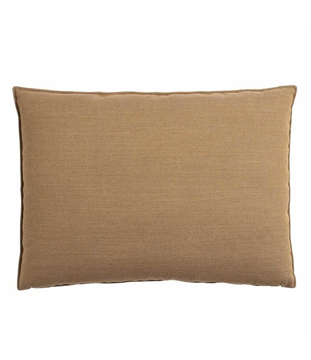 Muuto  In Situ kussen 70 x 50