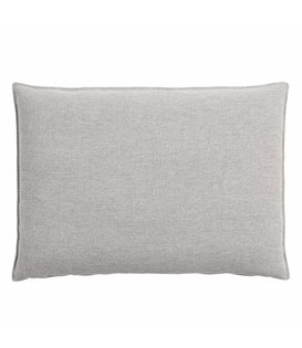 In Situ cushion 70 x 50