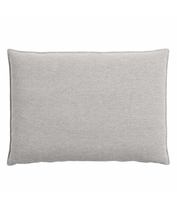 Muuto  Muuto Modular Sofa,  In Situ cushion 70 x 50