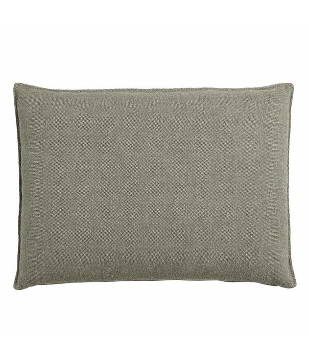 Muuto  In Situ kussen 70 x 50