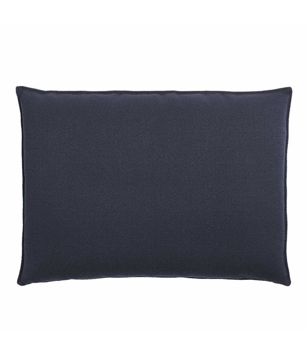Muuto  In Situ kussen 70 x 50