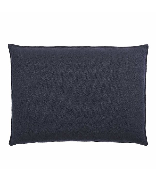 Muuto  Muuto - In Situ cushion 70 x 50