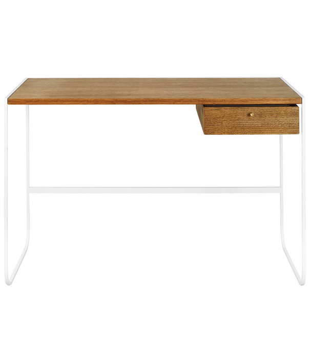 Asplund  Asplund: Tati desk table