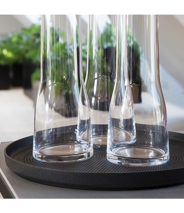 Vipp  Vipp 272 Dienblad staal Ø34