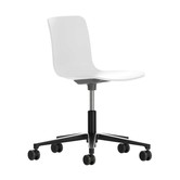 Vitra - Hal Studio desk chair