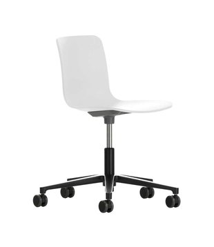 Vitra - Hal RE Studio desk chair