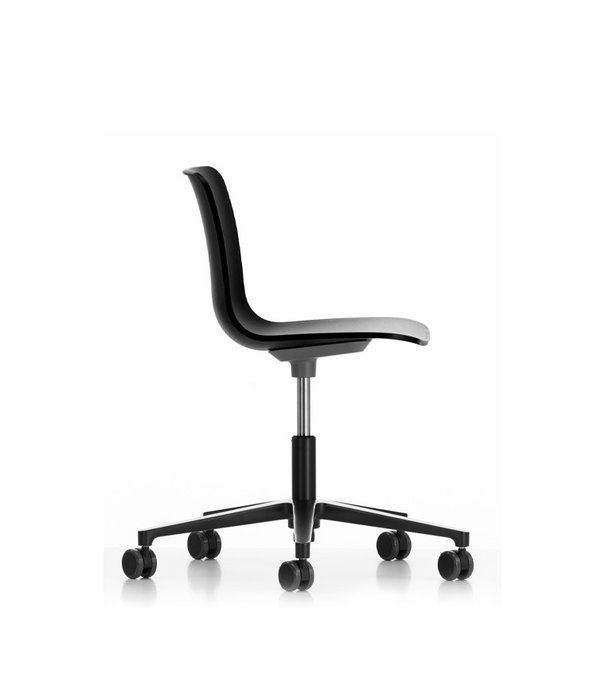 Vitra  Vitra - Hal Studio desk chair