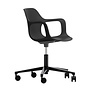 Vitra - Hal Studio arm desk chair