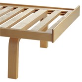 Artek - Day Bed 710