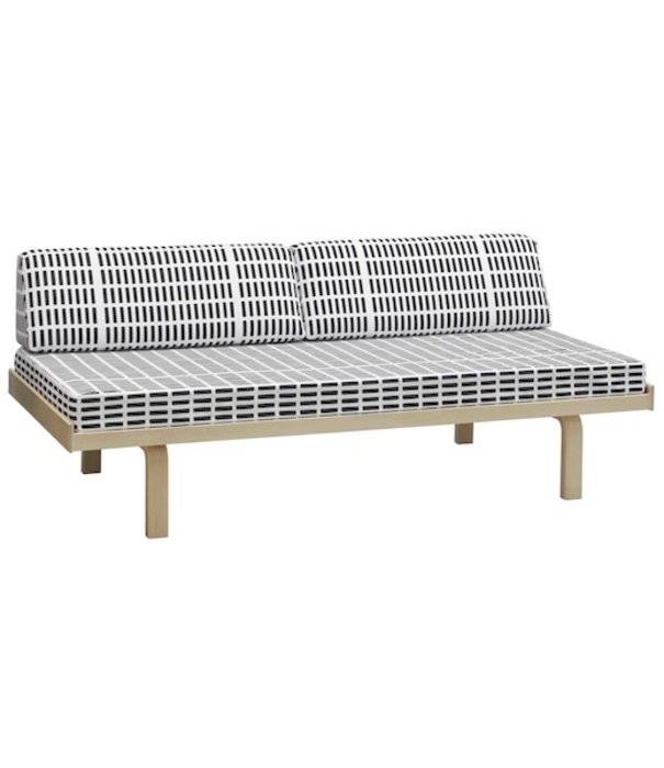 Artek  Artek - Day Bed 710