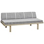 Artek - Day Bed 710