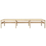 Mater Design - Winston Daybed