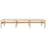 Mater Design - Winston Daybed