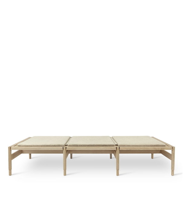 Mater Design  Mater Design - Winston Daybed