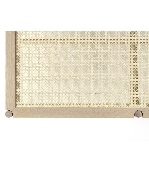 Mater Design  Mater Design - Winston Daybed