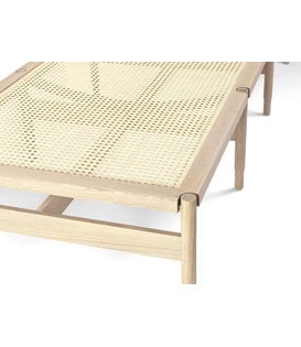 Mater Design - Winston daybed
