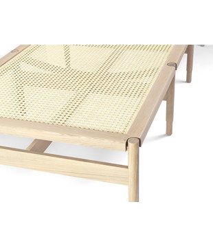 Mater Design - Winston daybed