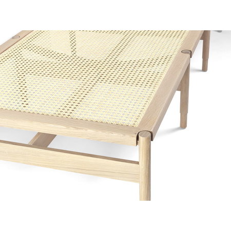 MATER DESIGN Winston Daybed