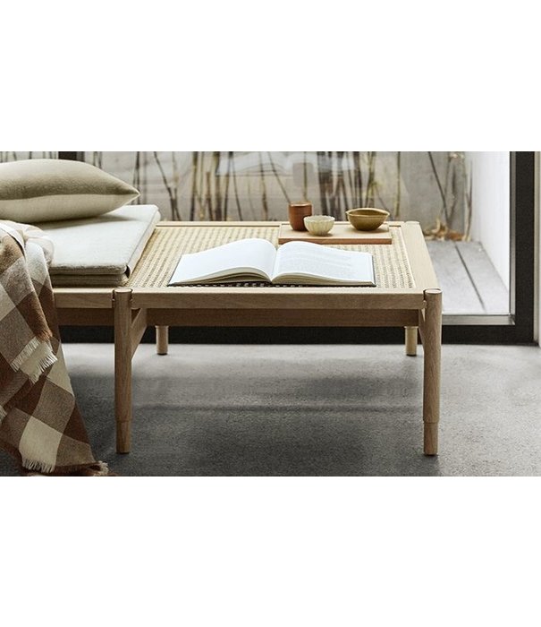 Mater Design  Mater Design - Winston Daybed