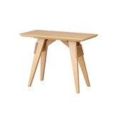 Arco bijzettafel small