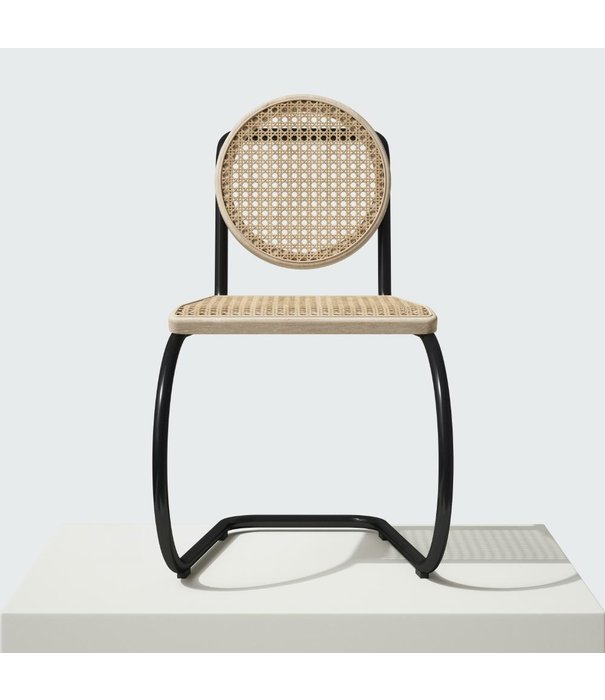 Mater Design  Mater Design - She dining chair