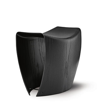 Fredericia - Gallery Stool