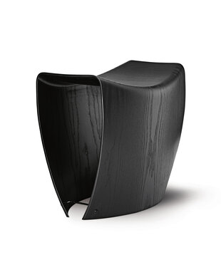 Gallery Stool