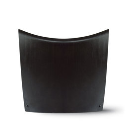 FREDERICIA  Gallery stool