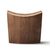 Model 1610 Gallery Stool