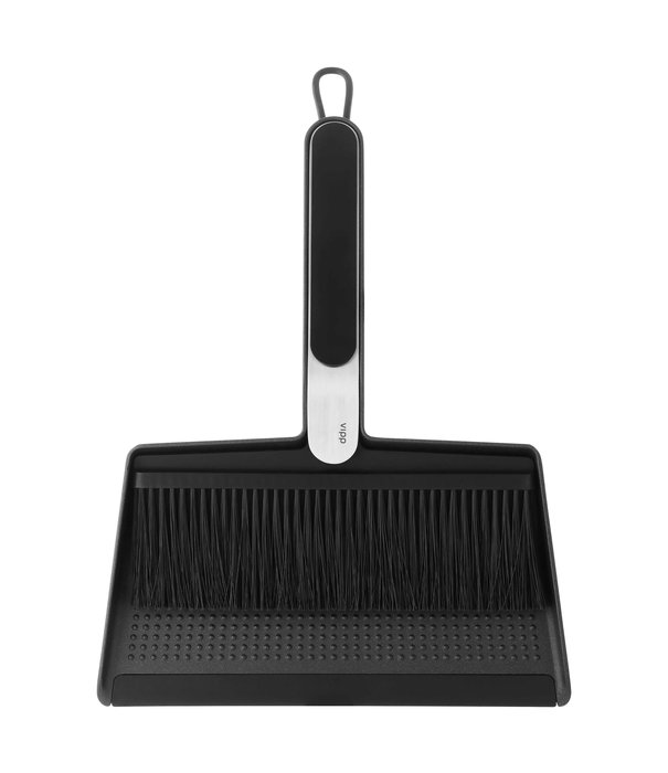 Vipp  Vipp - 274 Broom and dustpan