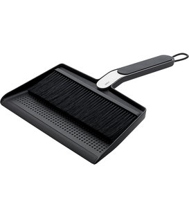 Vipp - 274 Stoffer en blik