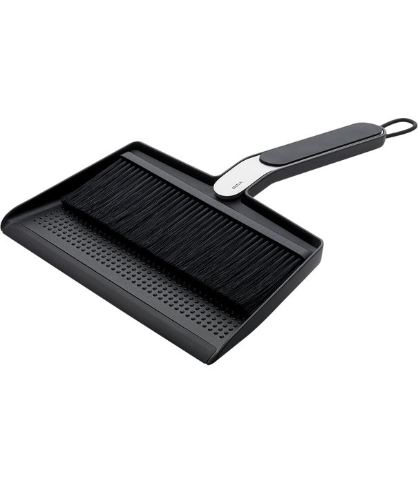Vipp  Vipp - 274 Broom and dustpan