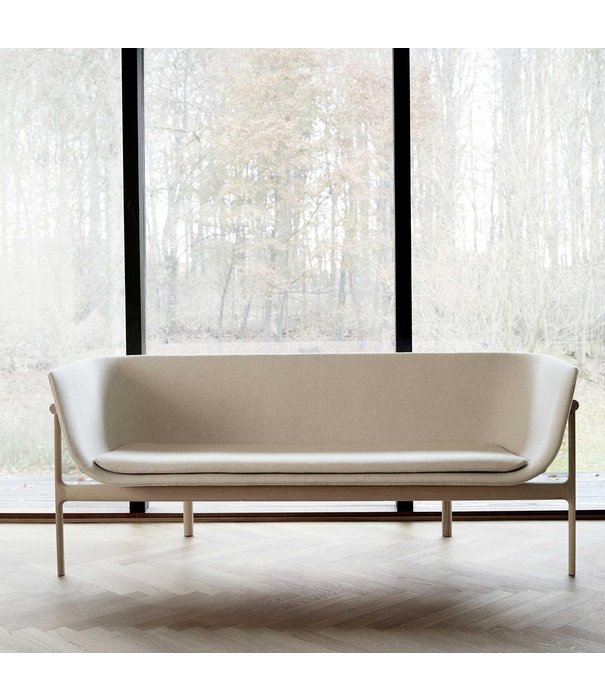 Audo Audo - Tailor sofa