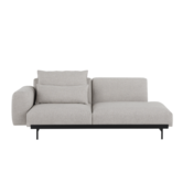 Muuto - In Situ 2-seater Sofa - configuration 2 / 3